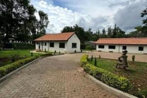Commercial Properties for rent Lavington Nairobi