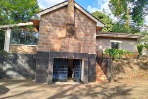 Townhouses Houses for rent Lavington Nairobi