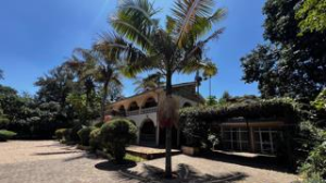 Commercial Properties for rent Karen Nairobi