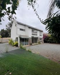 5 bedroom Commercial Properties for rent KILIMANI, Ngong road  Kilimani Nairobi