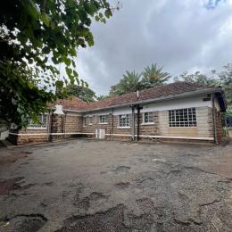 6 bedroom Office Space Commercial Properties for rent Yaya Centre, Kilimani Nairobi