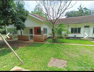 6 bedroom Office Space Commercial Properties for rent KILIMANI, Yaya Centre  Kilimani Nairobi