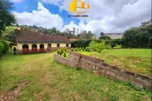 Commercial Properties for rent Ngong Kajiado