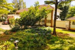 Commercial Properties for rent Lavington Nairobi