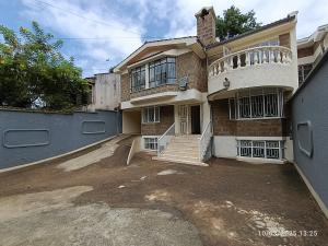 9 bedroom Commercial Properties for rent kileleshwa,Nairobi Kileleshwa Nairobi