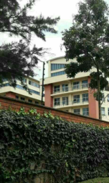 Flat&Apartment for sale Kilimani Nairobi