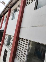 Office Building Commercial Properties for sale Nairobi CBD Nairobi