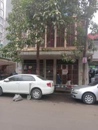 Office Building Commercial Properties for sale Nairobi CBD Nairobi