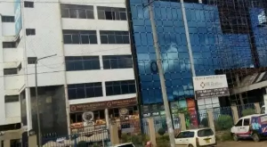 Commercial Properties for sale Mombasa Road Nairobi