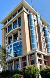 Flat&Apartment for sale Upper Hill Nairobi
