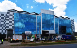 Commercial Properties for sale Mombasa Road Nairobi