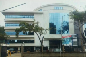 Office Building Commercial Properties for sale Westlands Nairobi