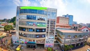 Commercial Property for sale Kampala  Kampala Central Kampala Central