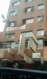 Office Building Commercial Properties for sale Nairobi CBD Nairobi