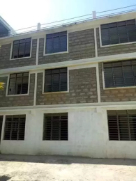 Commercial Properties for sale Nyali Mombasa