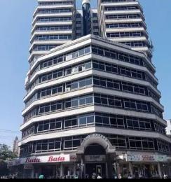 Office Building Commercial Properties for sale Nairobi CBD Nairobi