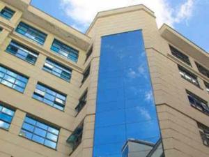 Commercial Properties for sale Kilimani Nairobi