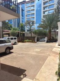 Office Space Commercial Properties for rent Westlands Nairobi