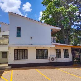 Office Space Commercial Properties for rent Gigiri Gigiri Nairobi