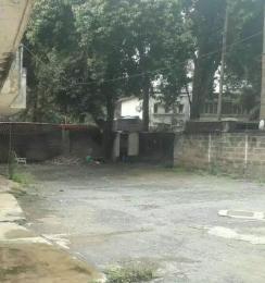 Land for sale Parklands Nairobi