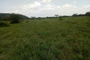 Land for sale Kangundo Road Kangundo
