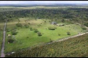 Land for sale Isinya Isinya