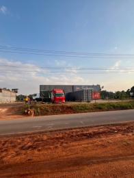 Land for rent Karen Nairobi