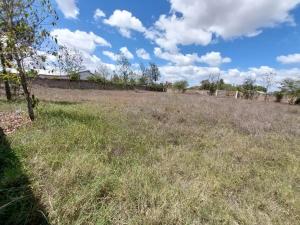 Land for rent Ruai Nairobi