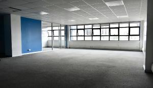 Office Building Commercial Properties for sale Westlands Nairobi