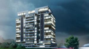 Commercial Properties for sale Waiyaki Way Westlands Nairobi