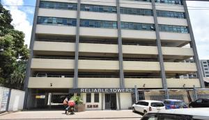 Office Space Commercial Properties for sale Westlands Nairobi