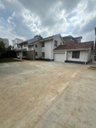 Office Space Commercial Properties for rent Kilimani Nairobi