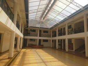 Office Space Commercial Properties for rent Karen Nairobi