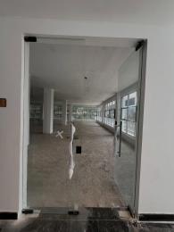 Flat&Apartment for rent Westlands Nairobi