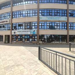 Office Space Commercial Properties for rent Kilimani Nairobi