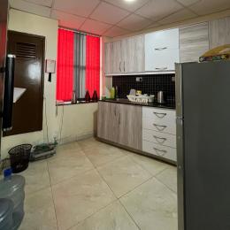 Office Building Commercial Properties for rent Kilimani Nairobi