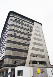 Office Space Commercial Properties for rent 3rd Parklands Avenue, Parklands Nairobi