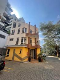 Office Space Commercial Properties for rent Riverside Nairobi