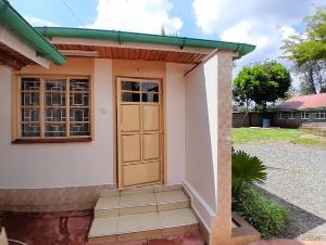 Office Space Commercial Properties for rent Karen Nairobi