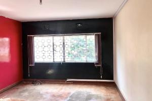 Office Space Commercial Properties for rent Westlands Nairobi