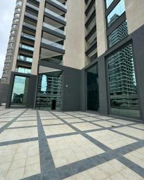 Office Space Commercial Properties for rent Westlands Nairobi