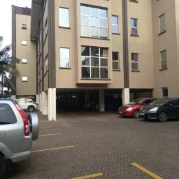 Office Space Commercial Properties for rent Westlands Nairobi