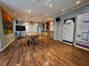 Office Space Commercial Properties for rent Kilimani Nairobi