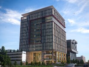 Commercial Properties for sale Mombasa Road Nairobi