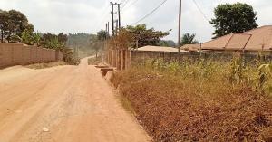 Land for sale Bweyogerere kiwanga  Kampala Central Kampala Central