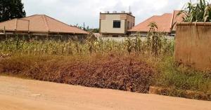 Land for sale Kira  Kampala Central Kampala Central