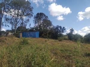 Land for sale Thika Kiambu