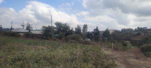 Commercial Land for sale Diaspora  Kiserian Kiserian