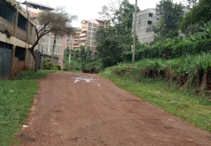 Commercial Properties for sale Kiambu Kiambu