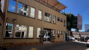 Houses for rent Westlands Nairobi